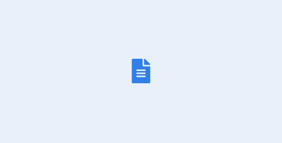 SSC JE 2023 NOTIFICATION